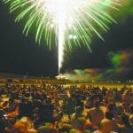 article image -